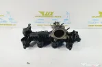 Galerie de admisie 2.2 hdi 9659449480 Mitsubishi Outlander