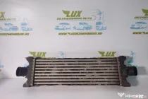 Radiator intercooler 2.2 tdci euro 5 cc11-9l440-ae cc119l440