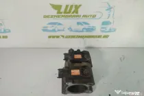 Senzor presiune map  2.0 dci m9r 8200685363 Renault Trafic 2