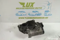 Supapa EGR 2.0 dci m9r Renault Master 3 [2010 - 2015]