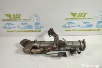 Racitor gaze EGR 2.0 tdi euro 5 CAH CAHA CAG CJC 03l131512ah