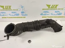 Furtun intercooler 1.5 crdi D4FA 281381g100 28138-1g100 Hyun