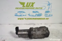 Supapa EGR 1.5 crdi D4FA / 1.6 crdi D4FB 284102a120 28410-2a
