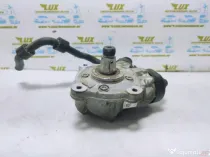 Pompa inalta inalte presiune 2.0 tdi CFH CFF CFG CGL euro 5