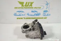 Supapa EGR 2.3 dci m9t h8201353607 h 8201353607 Opel Movano
