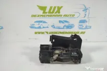 Broasca incuietoare usa dreapta fata 24434885 Opel Corsa C [2000 - 200