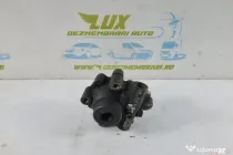 Pompa servodirectie 2.3 dci M9T 8200763525 Opel Movano B [20