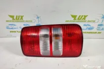 Stop tripla lampa dreapta 2k0945112a Volkswagen VW Caddy 3 [