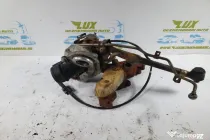 Turbo turbina turbosuflanta 2.0 tdi CFF CFH CFFB CFHC 03l25
