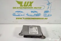 Calculator modul airbag 8200367444 Renault Megane 2 [2002 -