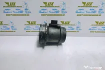 Debitmetru aer  059906461n 3.0 2.7 tdi CGK CAM CAMA CCWA CCW