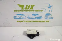 Senzor ABS ESP 0265005649 Honda Civic 8 [2005 - 2008]