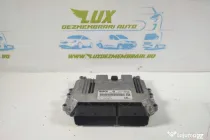 Calculator motor ecu 2.2 cdti N22A2 0281013406 37820-RSR-E25
