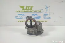 Clapeta de acceleratie 2.0 cdi om654 a6540900070 Mercedes-Be