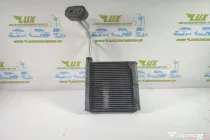 Radiator condesator clima ac BORD Skoda Octavia 2 [2004 - 20