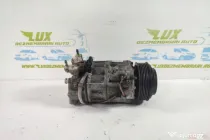 Compresor AC clima 2.0 D 204DTD cpla-19d629-bh cpla19d629bh