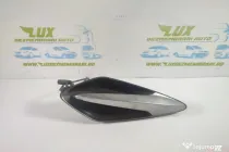 Maner exterior stanga fata 72180-smg-e040-m1 Honda Civic 8 [