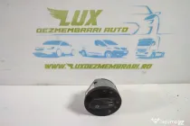 Bloc lumini cu proiectoare 5l0941431g Skoda Yeti  [2009 - 20