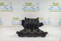 Galerie de admisie 1.4 benzina 96452343 Chevrolet Aveo T250
