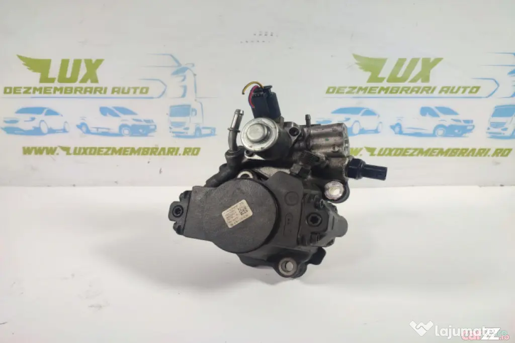 Pompa inalta inalte presiune 2.2 cdi euro 5 om651 a651070120