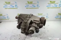 Cutie de transfer reductor 3.0 CRD OM642 p52105904ab Jeep Gr