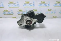 Pompa inalta inalte presiune 2.0 tdci TXWA UFWA euro 5 96879