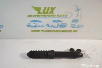 Pompa cilindru ambreiaj 8W0821105A  Audi A4 B8/8K [2007 - 20