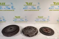 Kit chit volanta cu ambreija masa simpla 1.3 mjt 584713 Fiat