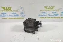 Pompa vacuum vacum 3.6d tdv8 6H4Q2A451BA d1781e0000 Land Rov
