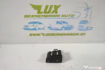 Buton deschidere torpedou display 4l1927227vuv Audi A6 4F/C6 (facelift