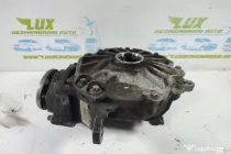 Diferential grup fata 2.2 cdi om651 2213301702 Mercedes-Benz