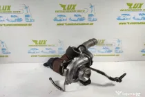Turbo turbina turbosuflanta 2.0cdti a20dt 55562591 Opel Insi
