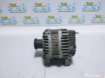 Alternator  2.0dci 1.6dci m9r 23100jd71b Renault Koleos  (fa