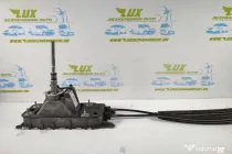 Timonerie 5+1 trepte 3c0711049m Volkswagen VW Passat B6 [200