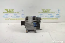 Alternator 1.6tdi 2.0tdi DCY  CRU DBG DEJ CRL CRB 03l903023l