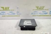 Calculator motor ecu 2.0tfsi 	CYMC CYRB 06l907425c Audi A5 2