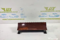 Scrumiera 7p1857961 Volkswagen VW Touareg generatia 2 7P [20