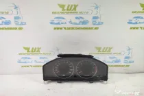 Ceas ceasuri de bord instrument cluster 2.4 30786623ab Volvo