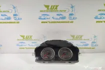 Ceas ceasuri de bord instrument cluster 30710071 Volvo V50