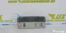 Lampa plafon plafoniera 3b0947105c Skoda Octavia 2 [2004 -