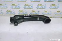 Furtun tub tubulatura teava intercooler 1.9 tdi 2.0 bls bmm