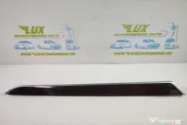 Trim bord pasager mahon 4f0867410b Audi A6 4F/C6 (facelift)