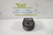 Termoflot racitor ulei  1.5 dci k9k 779744 Renault Megane 3
