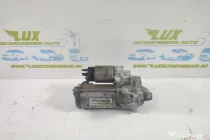 Electromotor 1.6 dci R9M 233003359r Nissan NV350 E26 [2012
