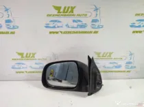 Oglinda dreapta manuala e4022242 Toyota Hilux 7 (facelift) [