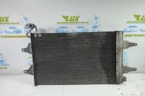 Radiator  clima AC  1.2 1.4 1.9 fsi tdi bnm BMT  ATD  AXR 6q