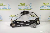 Macara usa dreapta fata 962850104 Volkswagen VW Passat CC  [