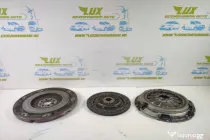 Kit chit volanta cu ambreiaj cu volanta 1.3 1nr-fe benzina r