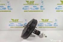 Tulumba vacuum vacum servofrana frana 1k1614105bh Volkswagen