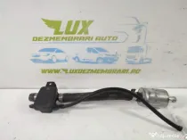 Senzor presiune admisie map 1.2 benzina 463057000 Fiat Grand